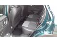 NISSAN QASHQAI 1.3 DIG-T Mild Hybrid N-Connecta X-Tronic Készletről vihető szalonautó – 8. kép