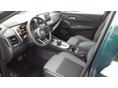 NISSAN QASHQAI 1.3 DIG-T Mild Hybrid N-Connecta X-Tronic Készletről vihető szalonautó – 7. kép