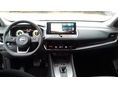 NISSAN QASHQAI 1.3 DIG-T Mild Hybrid N-Connecta X-Tronic Készletről vihető szalonautó – 6. kép