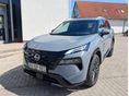 NISSAN X-TRAIL 1.5 e-Power Tekna (Automata) BRUTÁL DEMÓ AUTÓ KEDVEZMÉNNYEL. akár 1% THM finanszírozással! – 1. kép