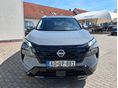 NISSAN X-TRAIL 1.5 e-Power Tekna (Automata) BRUTÁL DEMÓ AUTÓ KEDVEZMÉNNYEL. akár 1% THM finanszírozással! – 2. kép