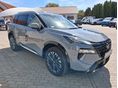 NISSAN X-TRAIL 1.5 e-Power Tekna (Automata) BRUTÁL DEMÓ AUTÓ KEDVEZMÉNNYEL. akár 1% THM finanszírozással! – 3. kép
