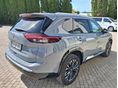 NISSAN X-TRAIL 1.5 e-Power Tekna (Automata) BRUTÁL DEMÓ AUTÓ KEDVEZMÉNNYEL. akár 1% THM finanszírozással! – 4. kép