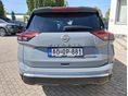 NISSAN X-TRAIL 1.5 e-Power Tekna (Automata) BRUTÁL DEMÓ AUTÓ KEDVEZMÉNNYEL. akár 1% THM finanszírozással! – 5. kép