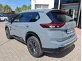 NISSAN X-TRAIL 1.5 e-Power Tekna (Automata) BRUTÁL DEMÓ AUTÓ KEDVEZMÉNNYEL. akár 1% THM finanszírozással! – 6. kép