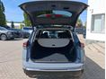 NISSAN X-TRAIL 1.5 e-Power Tekna (Automata) BRUTÁL DEMÓ AUTÓ KEDVEZMÉNNYEL. akár 1% THM finanszírozással! – 7. kép