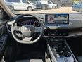 NISSAN X-TRAIL 1.5 e-Power Tekna (Automata) BRUTÁL DEMÓ AUTÓ KEDVEZMÉNNYEL. akár 1% THM finanszírozással! – 8. kép