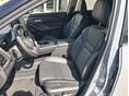 NISSAN X-TRAIL 1.5 e-Power Tekna (Automata) BRUTÁL DEMÓ AUTÓ KEDVEZMÉNNYEL. akár 1% THM finanszírozással! – 10. kép