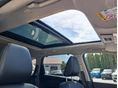 NISSAN X-TRAIL 1.5 e-Power Tekna (Automata) BRUTÁL DEMÓ AUTÓ KEDVEZMÉNNYEL. akár 1% THM finanszírozással! – 12. kép