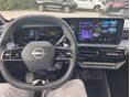 NISSAN MICRA 52 kWh Evolve HATALMAS KEDVEZMÉNNY DEMÓ AUTÓ! Akár 1% THM finanszírozással! – 8. kép