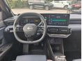 NISSAN MICRA 52 kWh Evolve HATALMAS KEDVEZMÉNNY DEMÓ AUTÓ! Akár 1% THM finanszírozással! – 7. kép