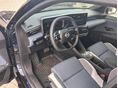 NISSAN MICRA 52 kWh Evolve HATALMAS KEDVEZMÉNNY DEMÓ AUTÓ! Akár 1% THM finanszírozással! – 9. kép