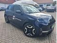 NISSAN MICRA 52 kWh Evolve HATALMAS KEDVEZMÉNNY DEMÓ AUTÓ! Akár 1% THM finanszírozással! – 3. kép