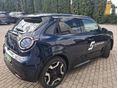 NISSAN MICRA 52 kWh Evolve HATALMAS KEDVEZMÉNNY DEMÓ AUTÓ! Akár 1% THM finanszírozással! – 4. kép