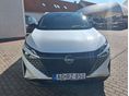 NISSAN QASHQAI 1.3 DIG-T Mild Tekna X-Tronic – 2. kép