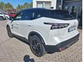 NISSAN QASHQAI 1.3 DIG-T Mild Tekna X-Tronic – 6. kép
