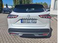 NISSAN QASHQAI 1.3 DIG-T Mild Tekna X-Tronic – 5. kép