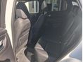 NISSAN QASHQAI 1.3 DIG-T Mild Tekna X-Tronic – 12. kép