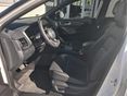 NISSAN QASHQAI 1.3 DIG-T Mild Tekna X-Tronic – 11. kép