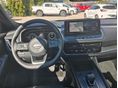 NISSAN QASHQAI 1.3 DIG-T Mild Tekna X-Tronic – 8. kép