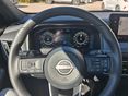 NISSAN QASHQAI 1.3 DIG-T Mild Tekna X-Tronic – 9. kép