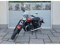 MOTO GUZZI V7