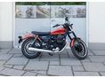 MOTO GUZZI V7