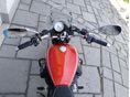 MOTO GUZZI V7