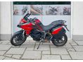 DUCATI MULTISTRADA 950