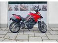 DUCATI MULTISTRADA 950