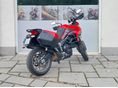 DUCATI MULTISTRADA 950