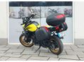 SUZUKI DL 1000
