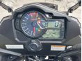 SUZUKI DL 1000