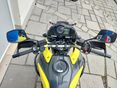 SUZUKI DL 1000