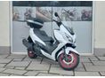 SUZUKI AN 400 BURGMAN