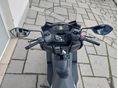 SUZUKI AN 400 BURGMAN