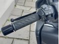 SUZUKI AN 400 BURGMAN