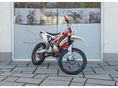 GAS GAS EC 300