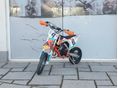 KTM 65 SX