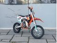 KTM 65 SX