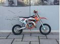 KTM 65 SX
