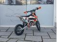 KTM 65 SX