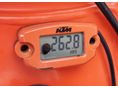 KTM 65 SX