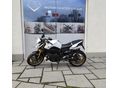 YAMAHA FZ8-N