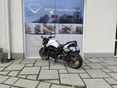 YAMAHA FZ8-N