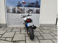YAMAHA FZ8-N