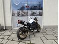 YAMAHA FZ8-N