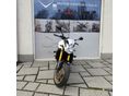 YAMAHA FZ8-N