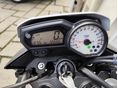 YAMAHA FZ8-N