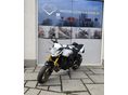 YAMAHA FZ8-N